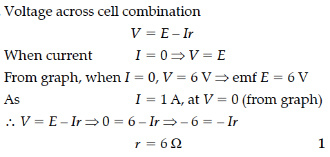 Question 3 Answer-Image
